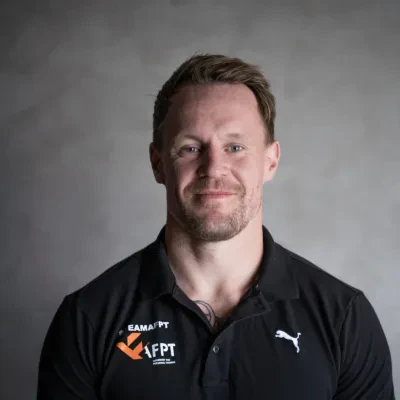 Tomas Fjellberg
