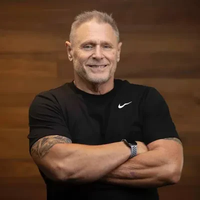 Dr. Brad Bose