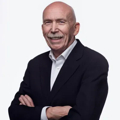 Jan Hoff