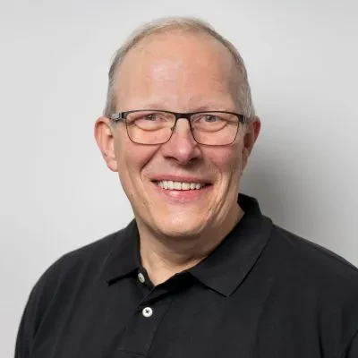 Jan-Erik Tonby