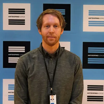 Kristoffer Loftheim