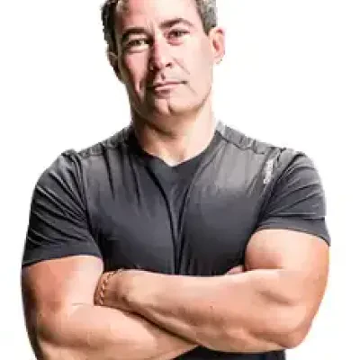 Nick Tumminello