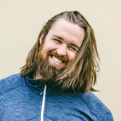 Svein Erik Gjøsund