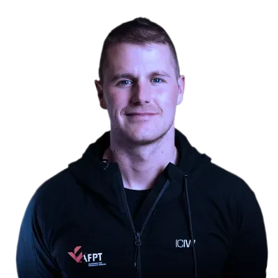 Stian Larsen