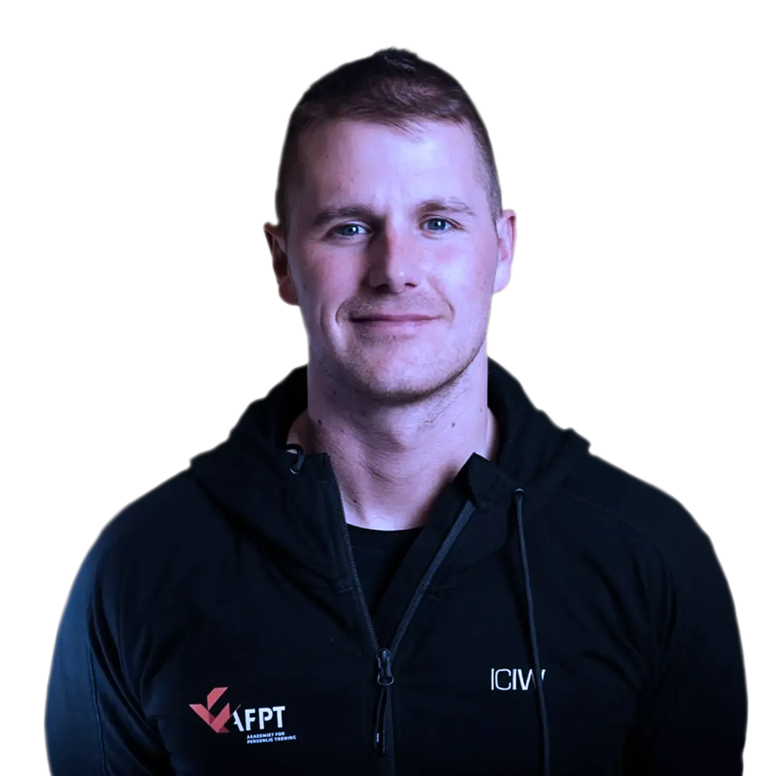 Stian Larsen
