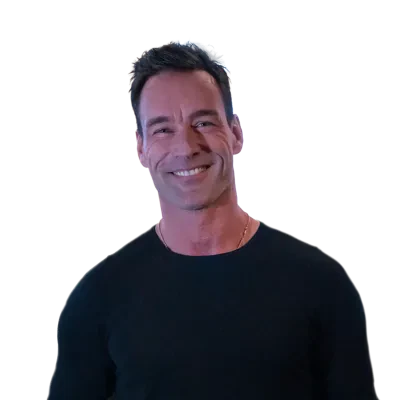 Espen Arntzen