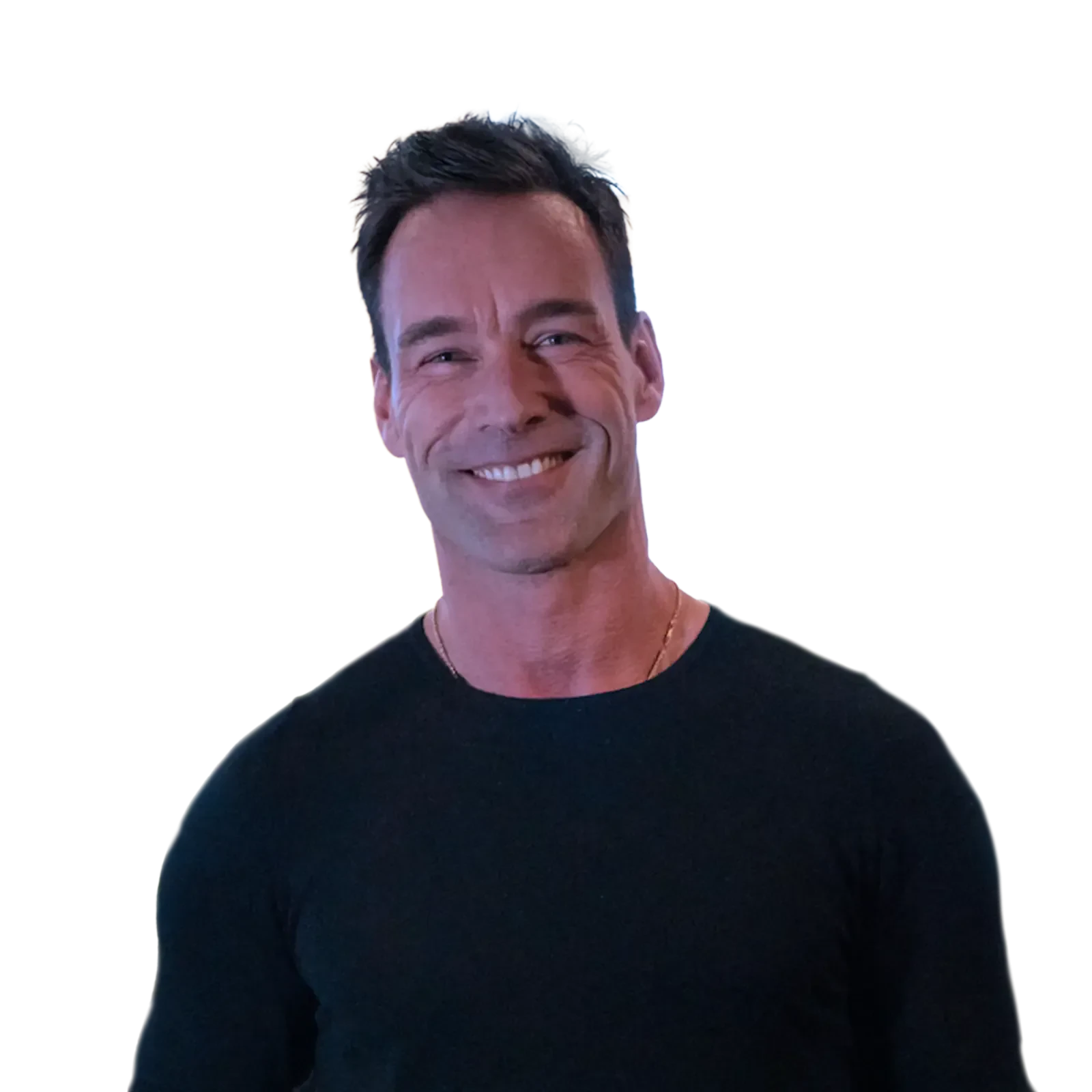 Espen Arntzen