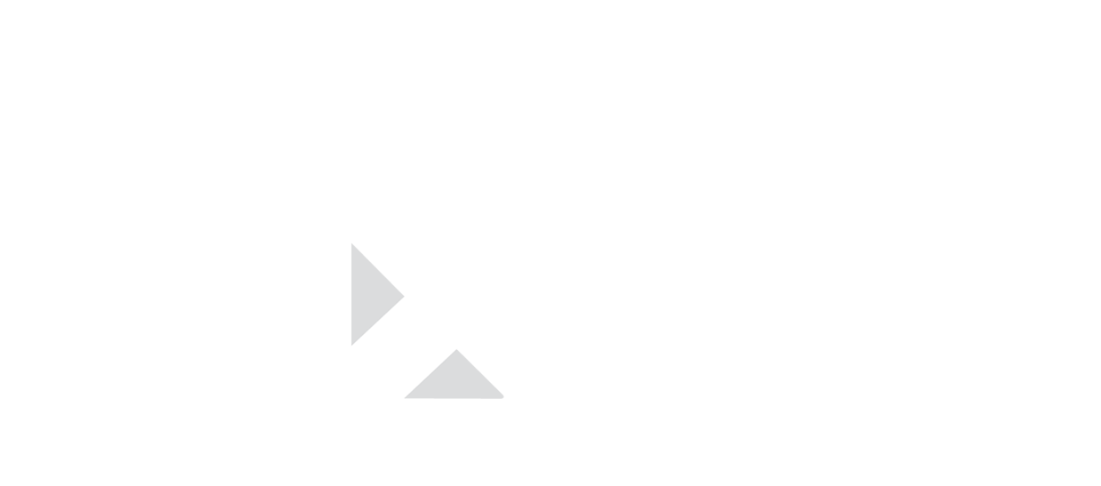 AKADEMIET FOR PERSONLIG TRENING