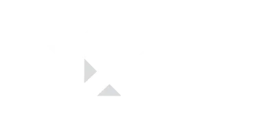 AKADEMIET FOR PERSONLIG TRENING