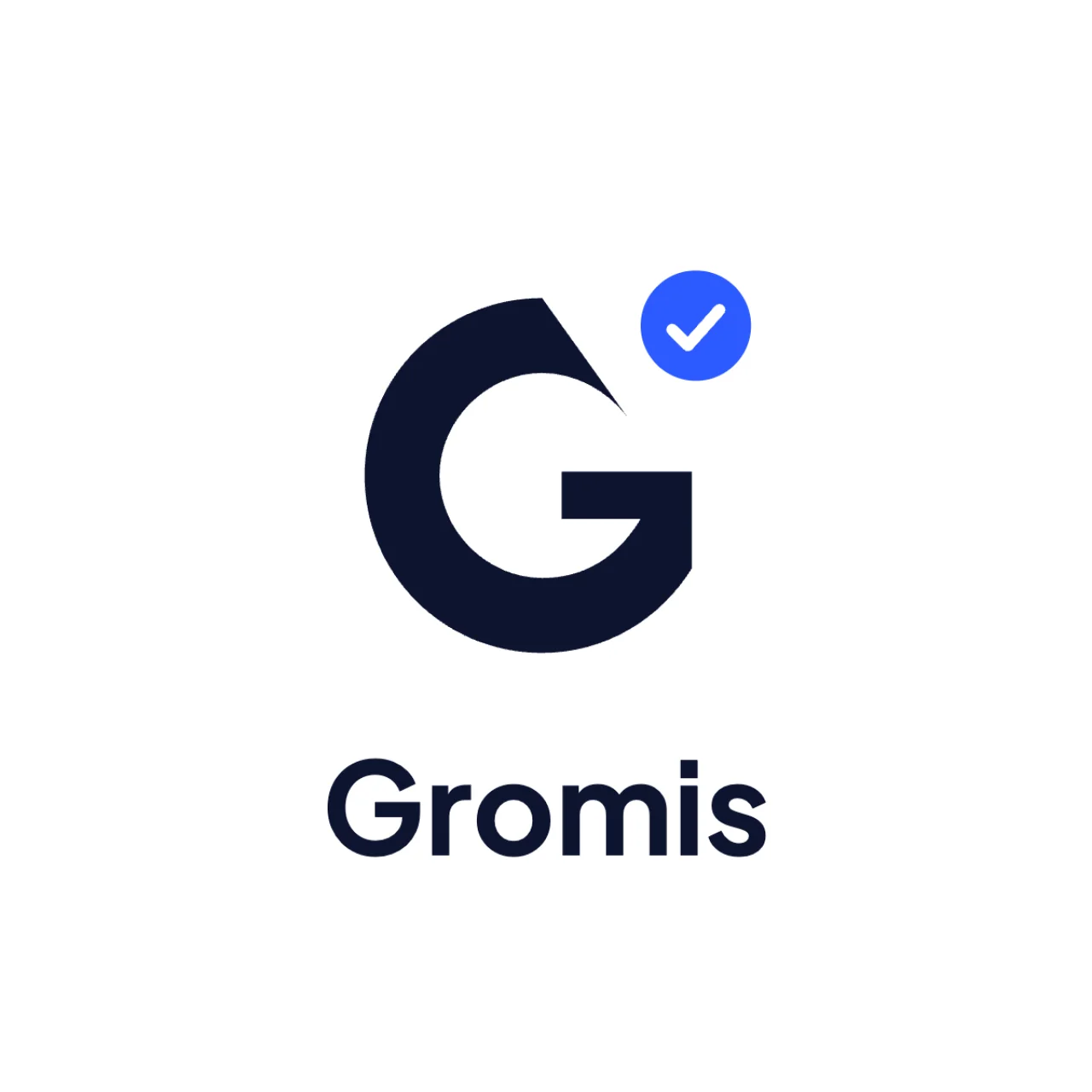 Gromis