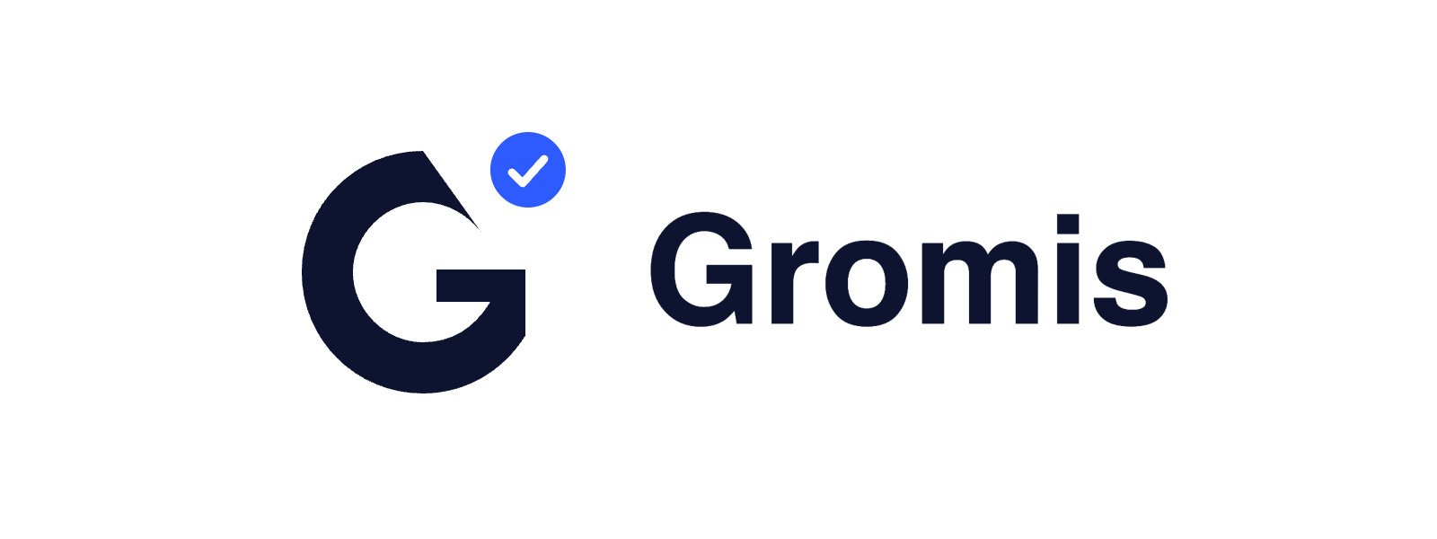 Gromis