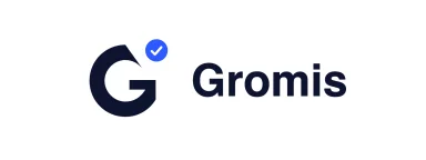 Gromis